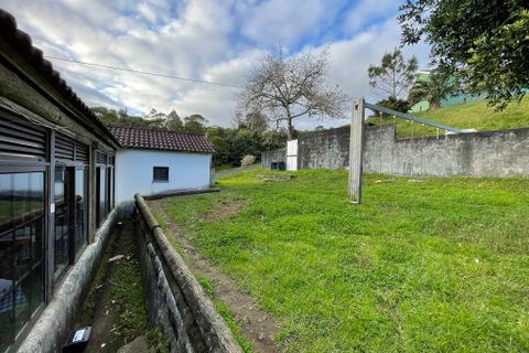 Erhvervsejendom i Horta, Faial, Horta - € 398.000 | Ref: 374240057 - foto 20